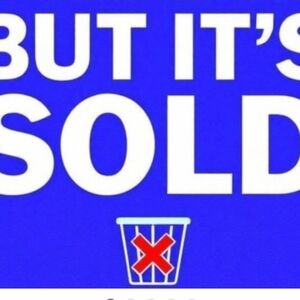 Real Simple Magazine Lot of 3 Jan/Feb, March, April 2024 Issues Print